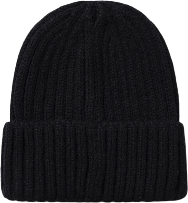 NKNMALIK SAILOR BEANIE