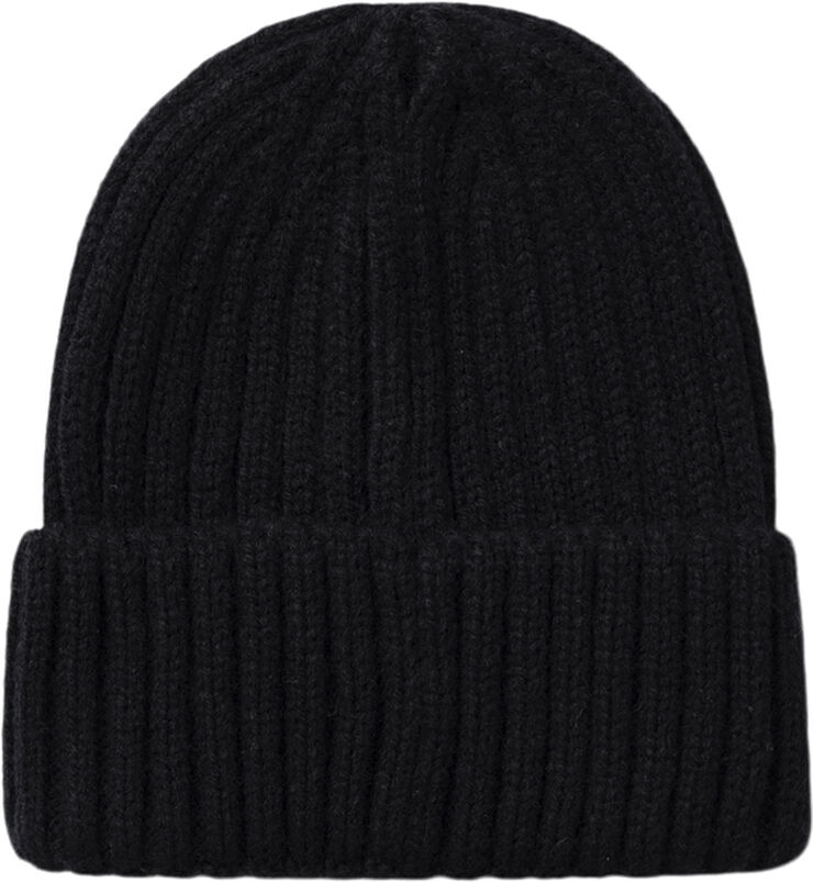 NKNMALIK SAILOR BEANIE
