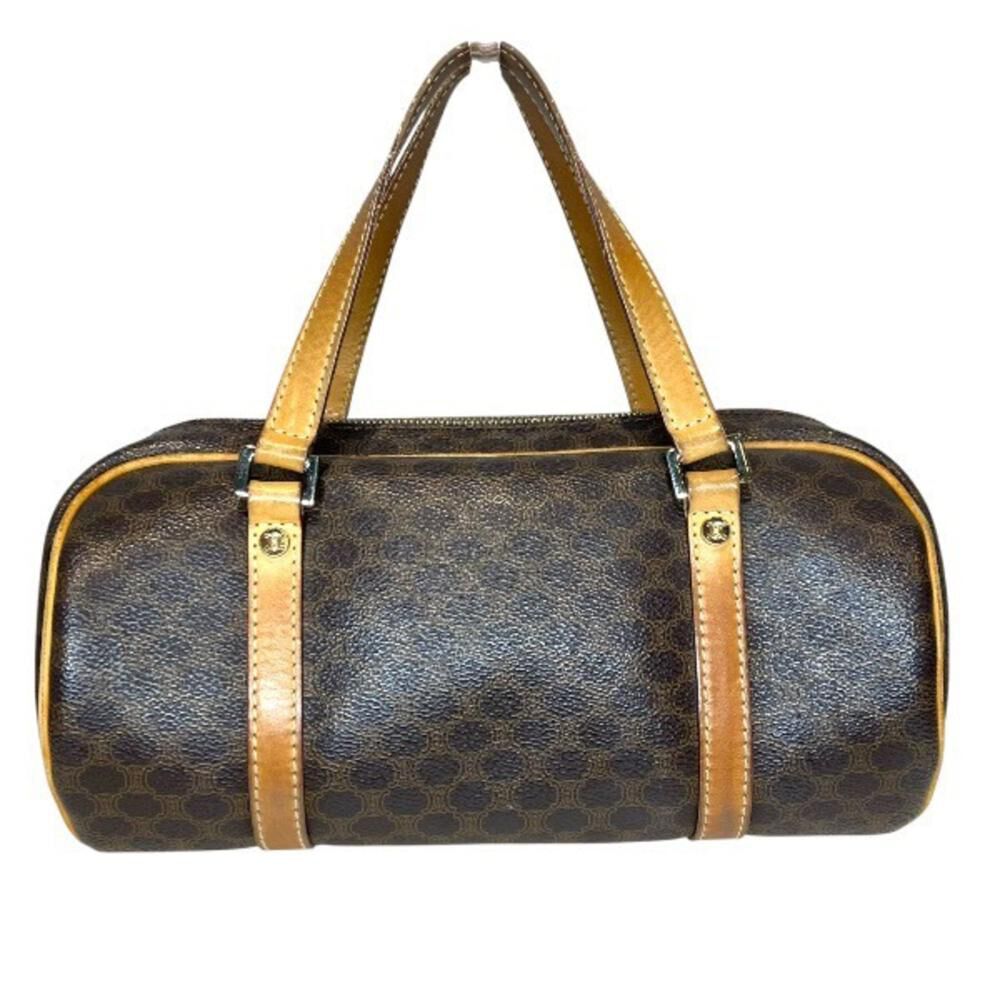 Celine Shoulder Bag