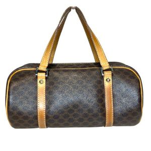 Celine Shoulder Bag