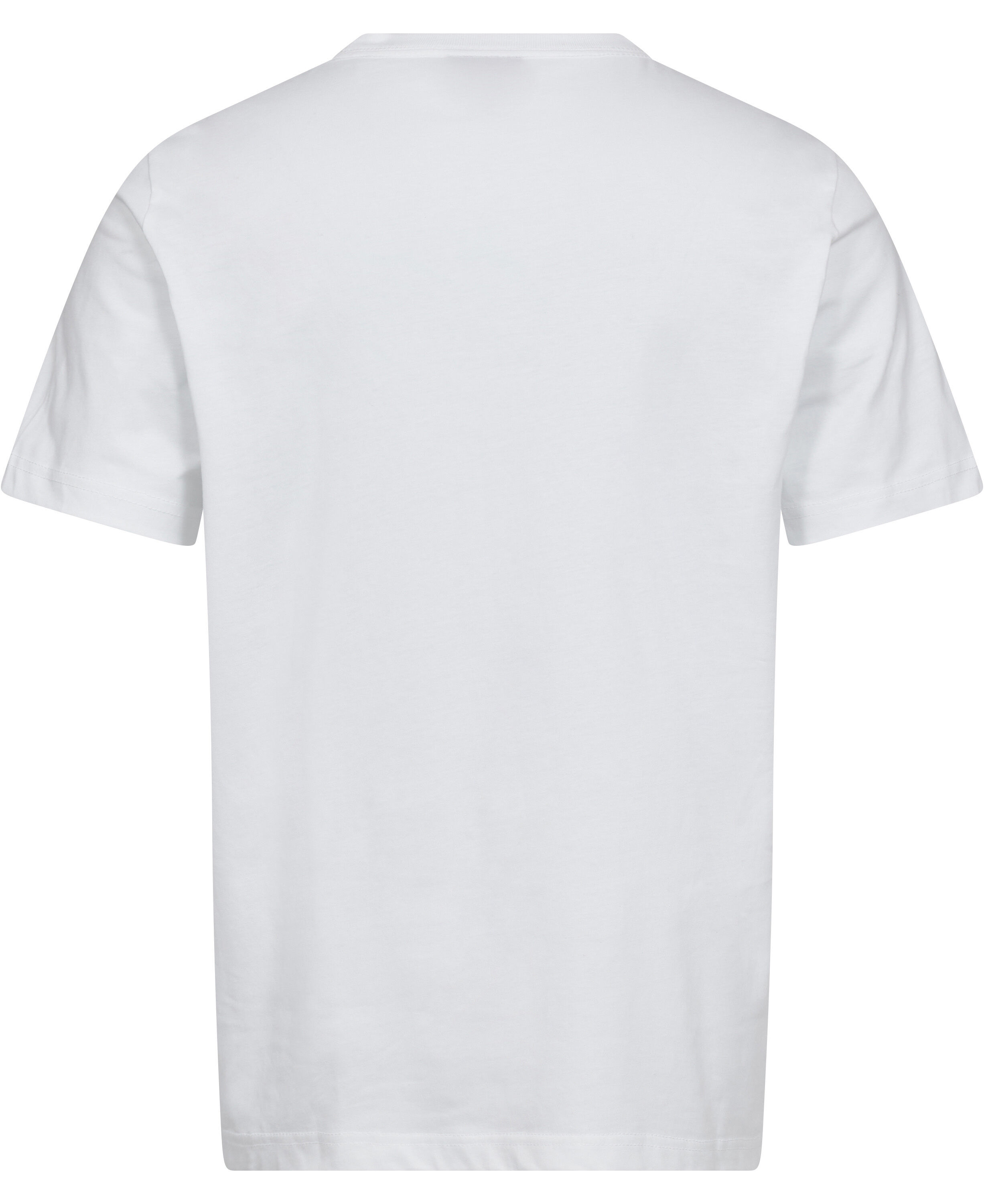 MENS REG FIT T SHIRT ROBOTS