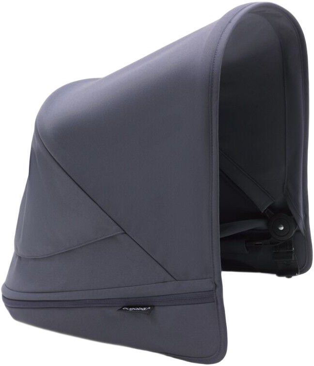 Bugaboo Donkey 5 sun canopy
