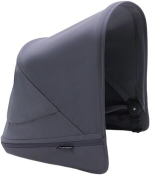 Bugaboo Donkey 5 sun canopy