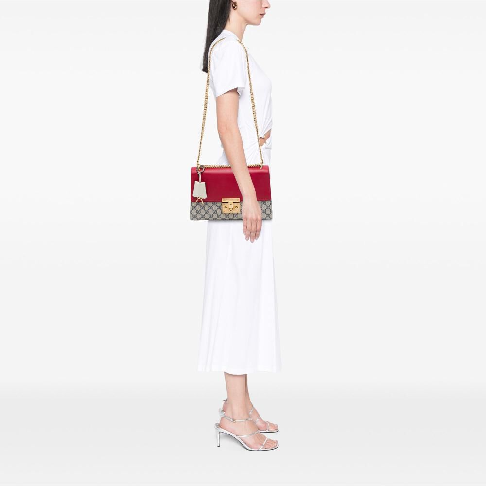 Gucci Shoulder Bag