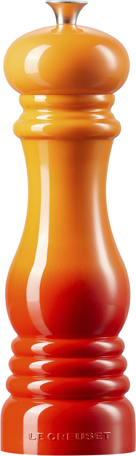 Classic Saltkv&aelig;rn Volcanic