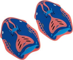 Power H&aring;nd Paddle