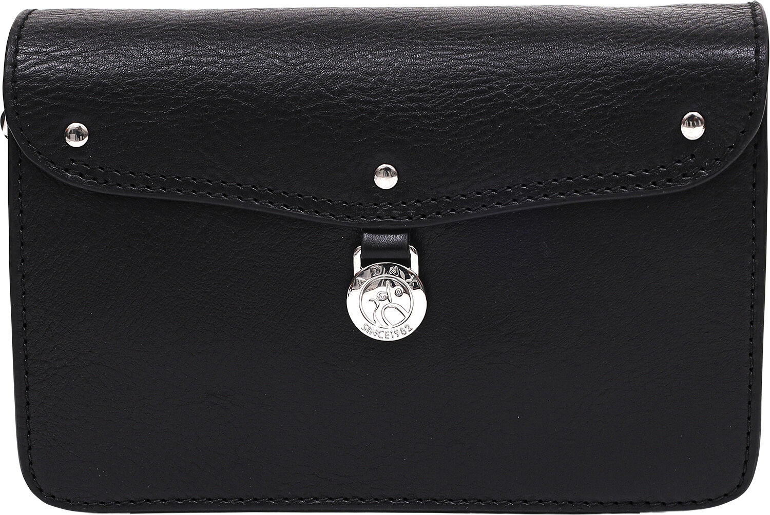 Portofino shoulder bag Rosie