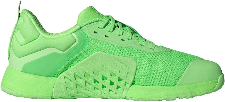 Dropset 3 Tr&aelig;ningssko