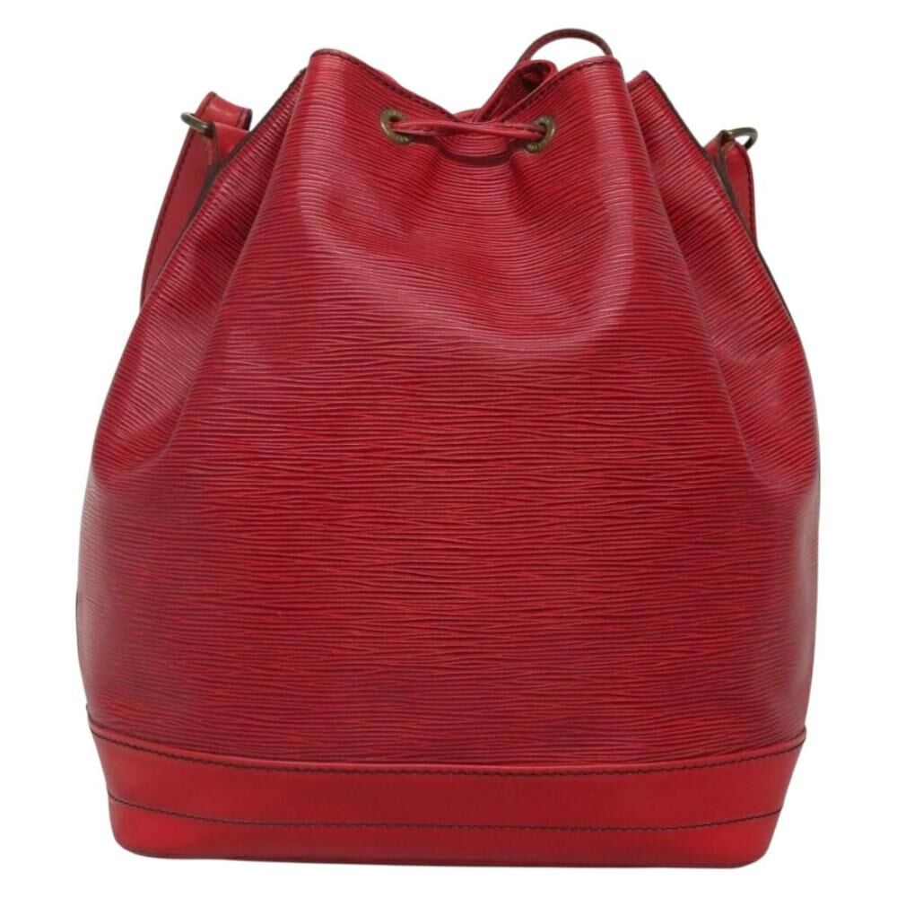 Louis Vuitton Noe