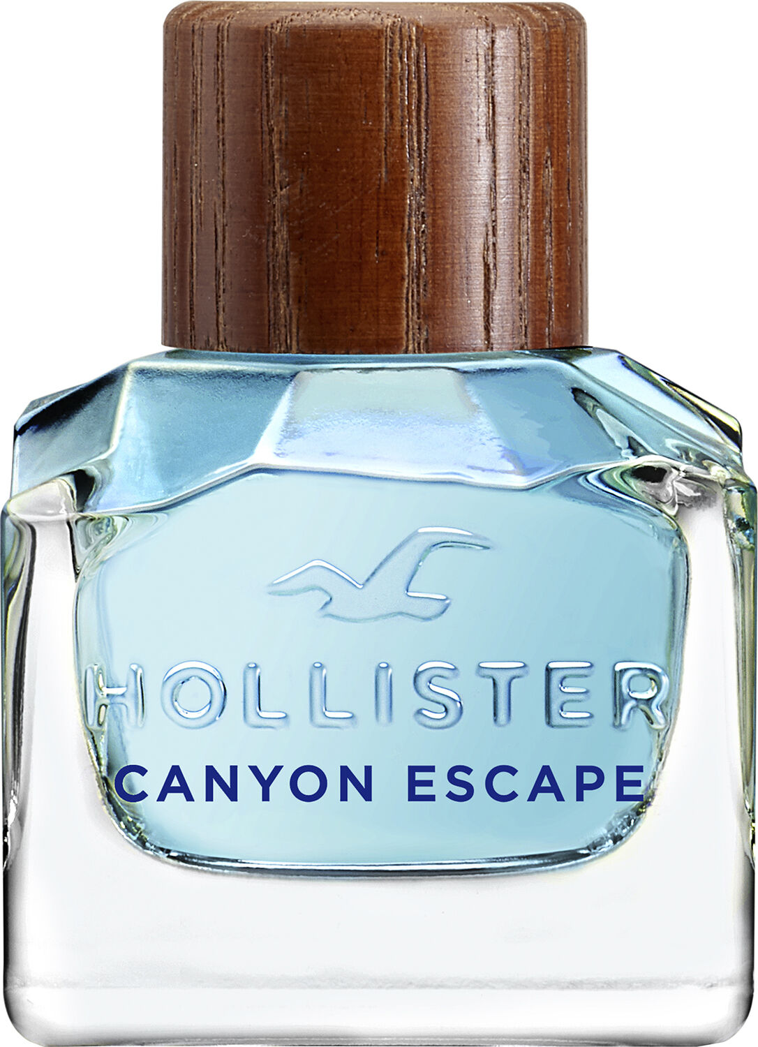 Canyon Escape for Him Eau de toilette