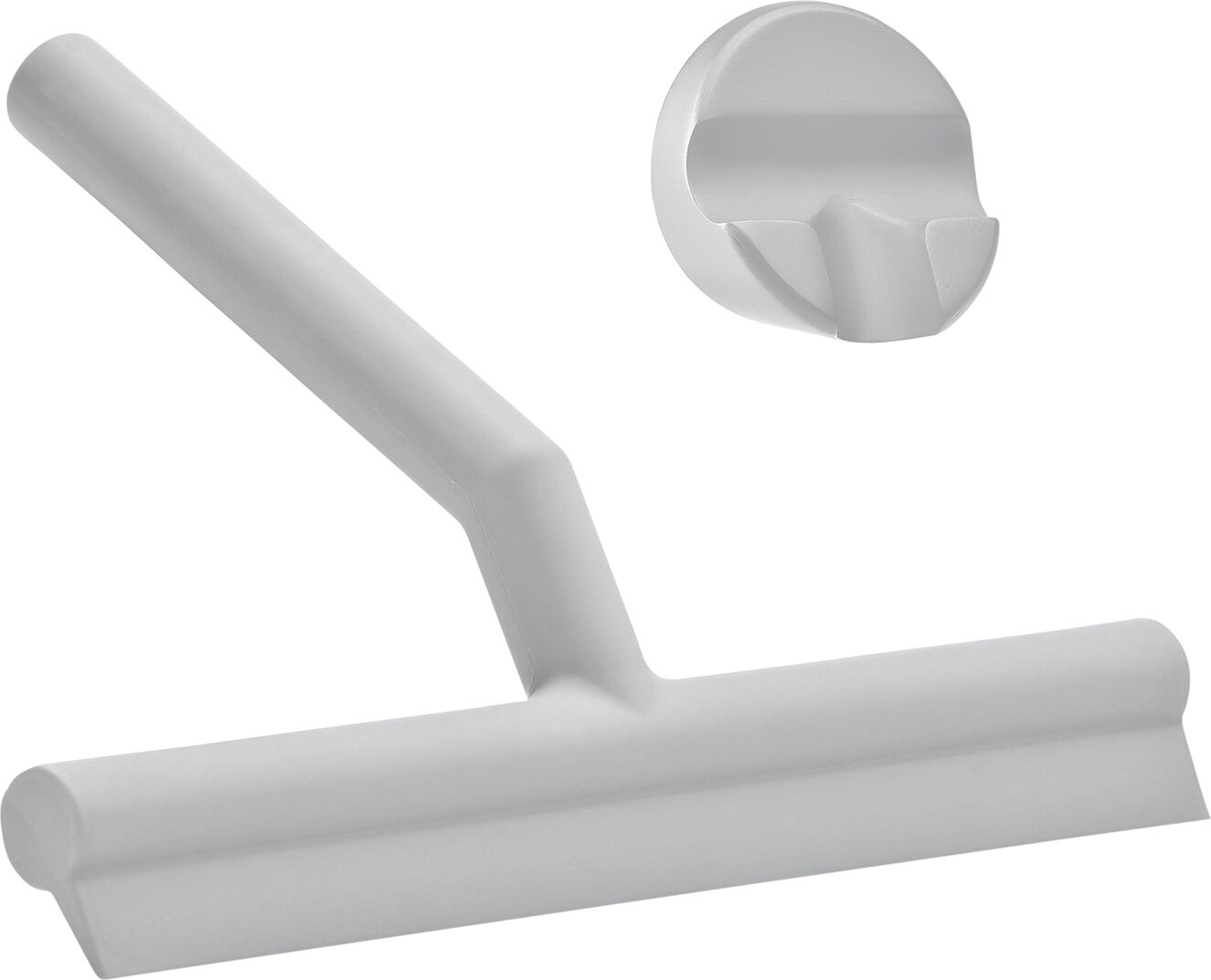 &Oslash;vrigt badtilbeh&oslash;r