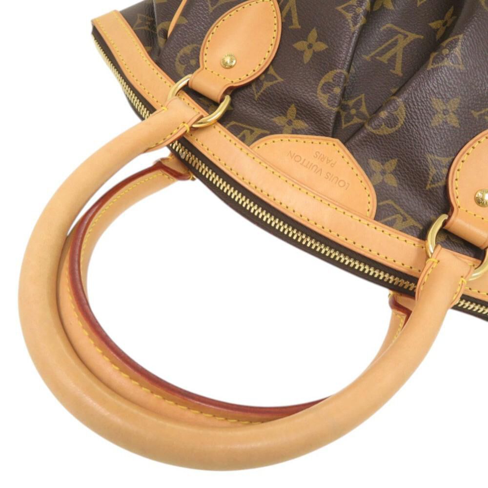 Louis Vuitton Tivoli