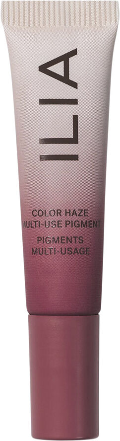 Color Haze Multi-Use Pigment