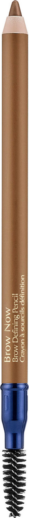 Brow Now Brow Defining Pencil