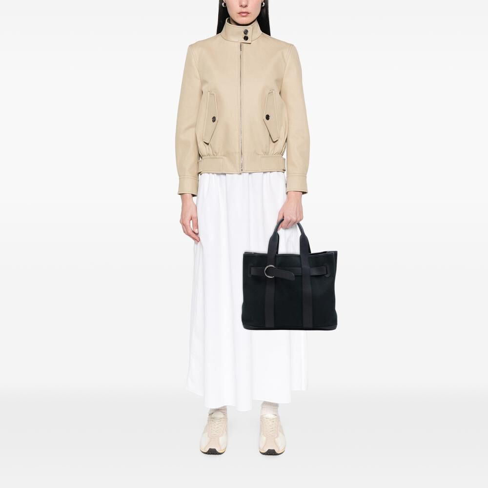 Herm&egrave;s Tote