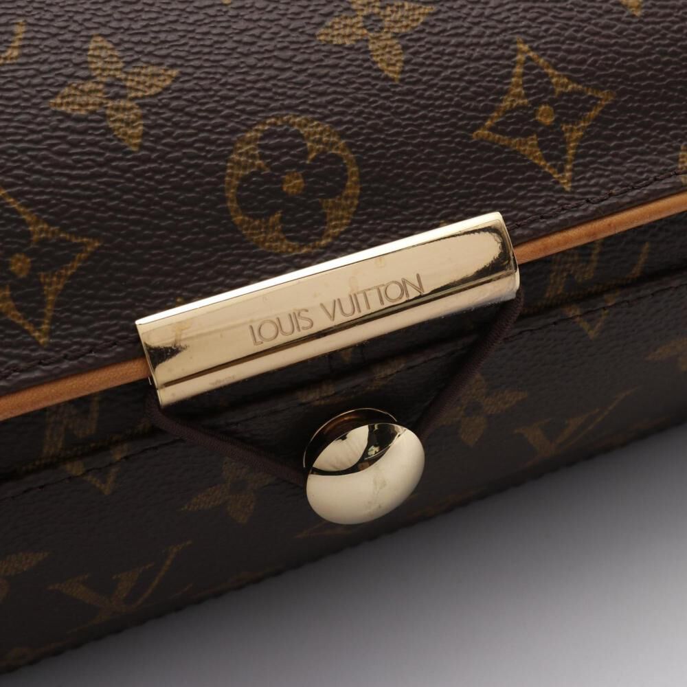 Louis Vuitton Shoulder Bags