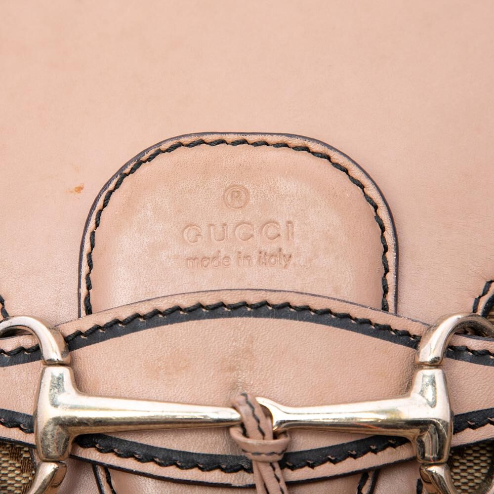 Gucci Shoulder Bag