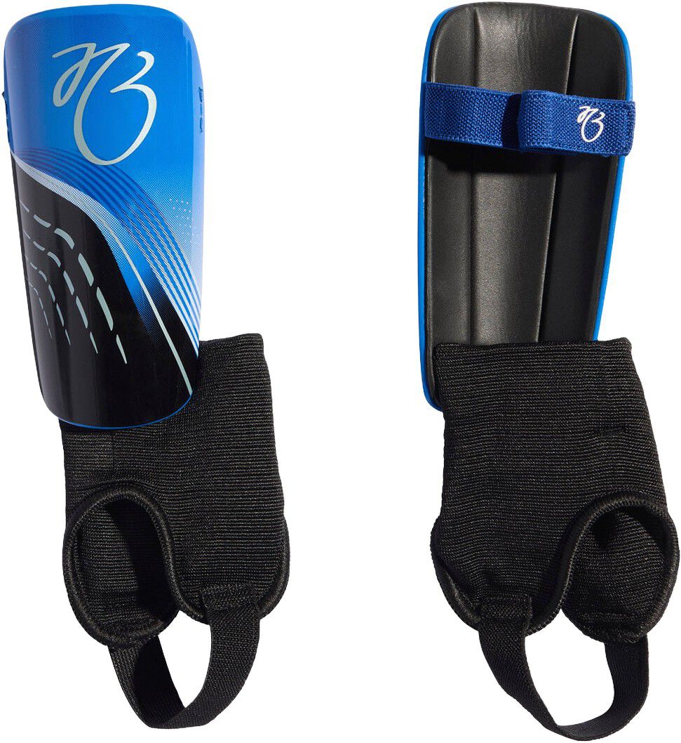 Jude Bellingham Match Benskinner