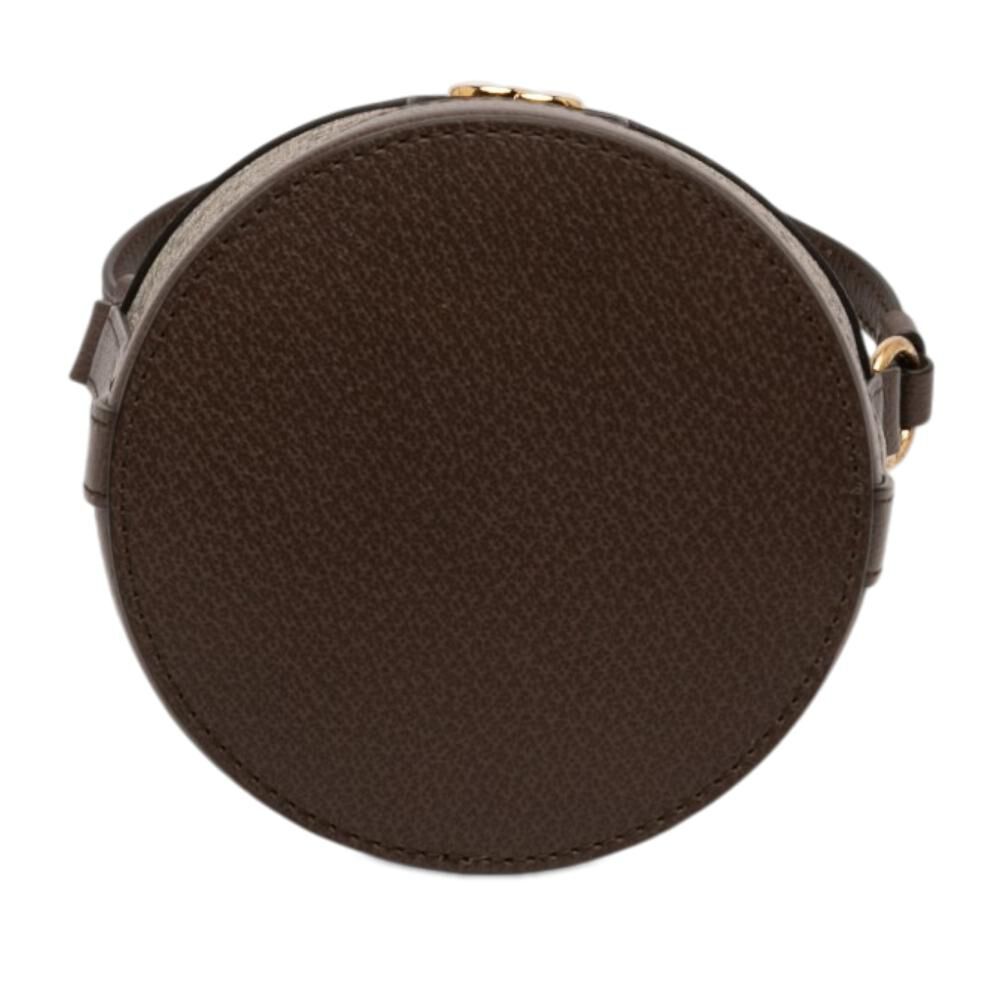Gucci Ophidia