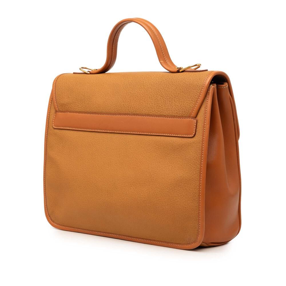 Gucci Handbag