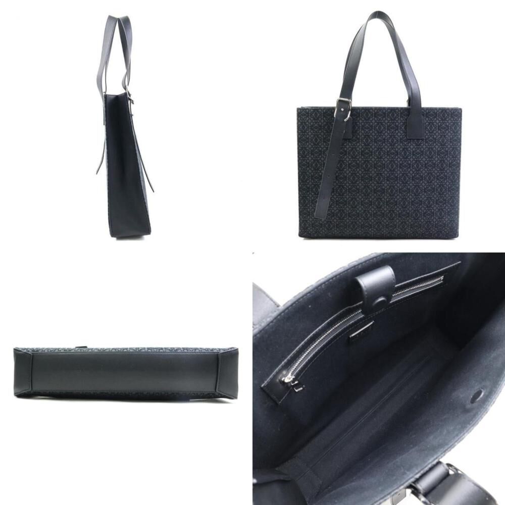 Loewe Tote
