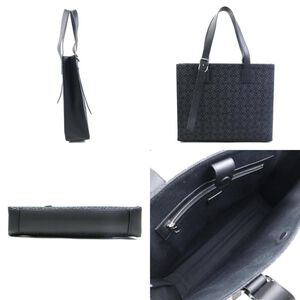 Loewe Tote