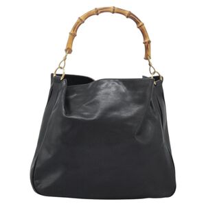 Gucci Bamboo
