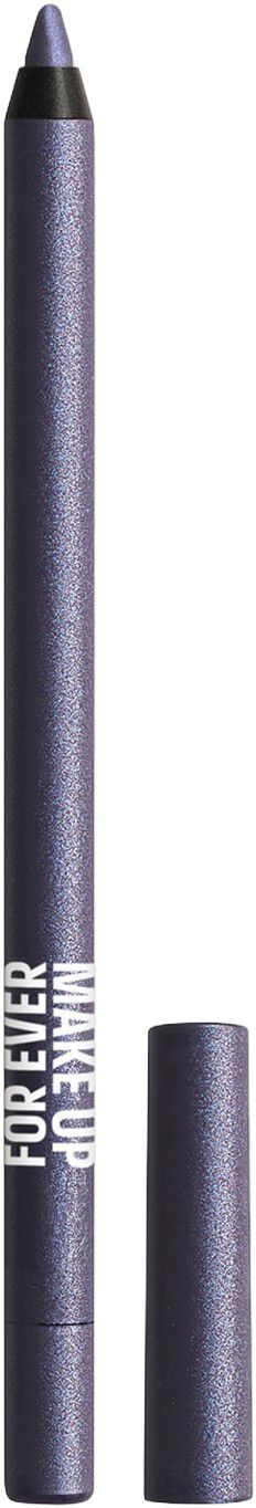 AQUA RESIST COLOR PENCIL