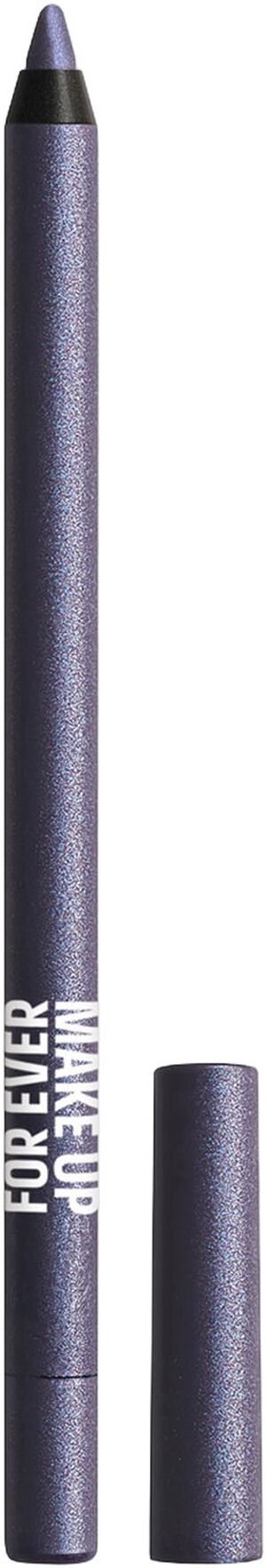 AQUA RESIST COLOR PENCIL