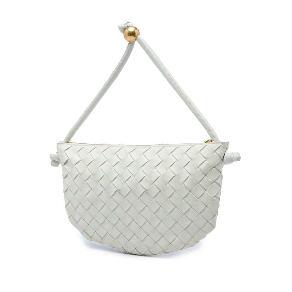 Bottega Veneta Pouch
