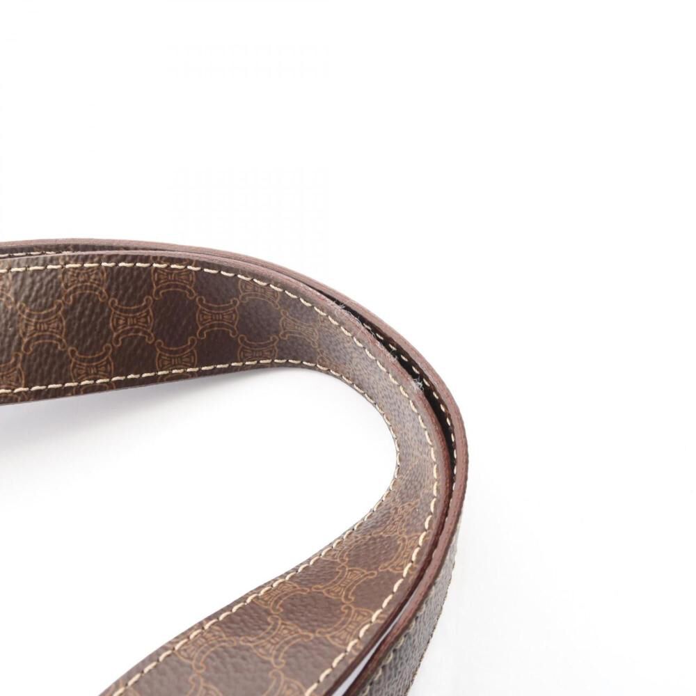 Celine Tote