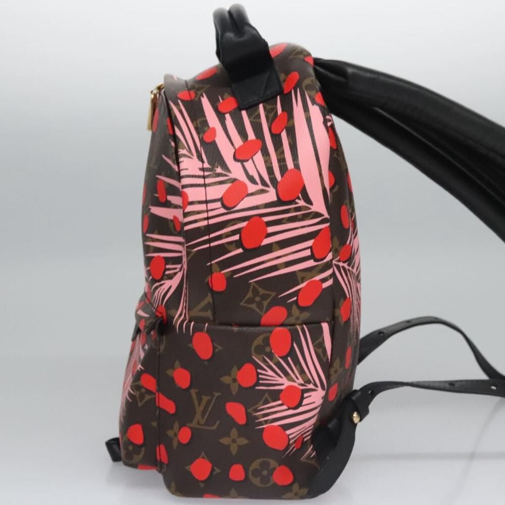 Louis Vuitton Palm Springs