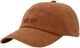 Cotton Cap 9041