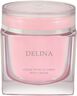 Delina Body Cream 200 ml