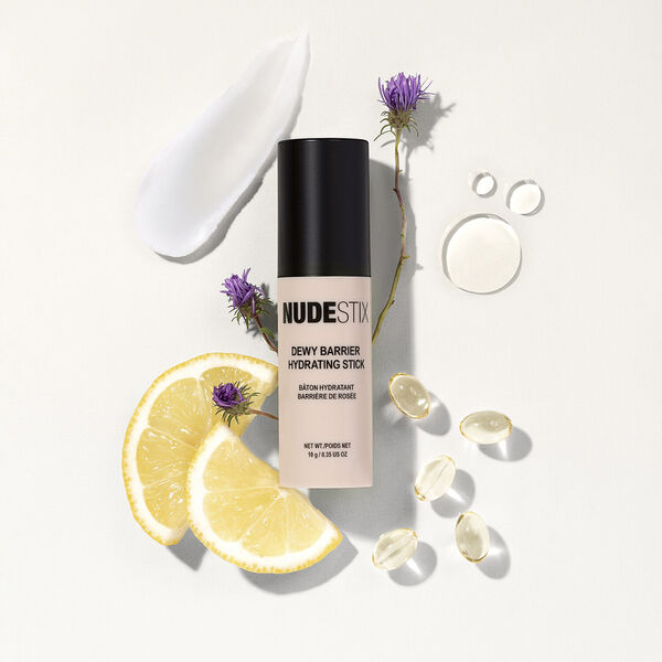 Dewy Barrier Hydrating Stick - Hydrating Stick