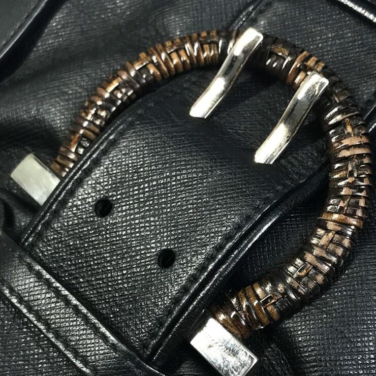 Salvatore Ferragamo Handbag