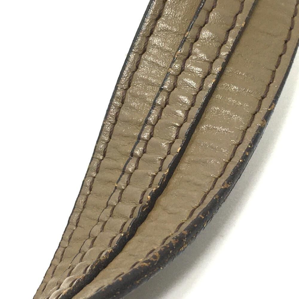 Burberry Shoulder Bag