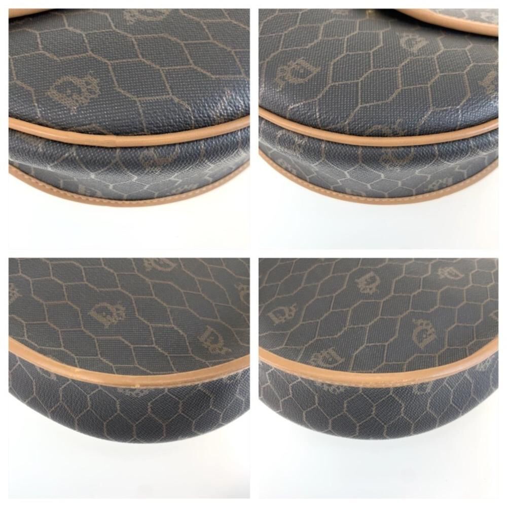 Dior Crossbody Bag