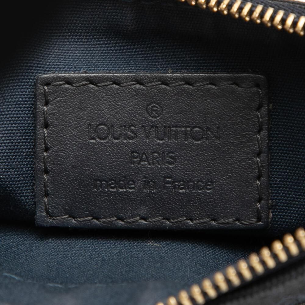 Louis Vuitton Pouch