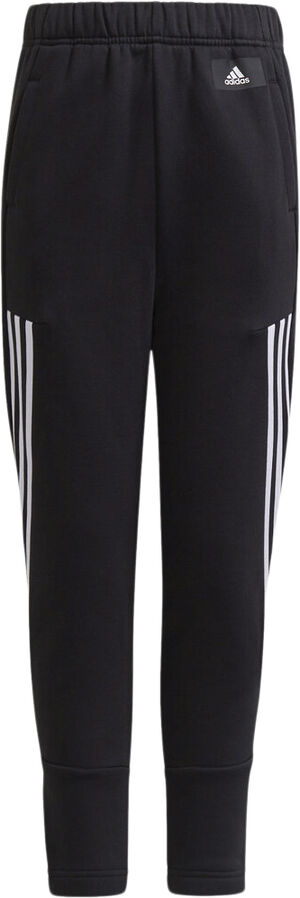 Future Icons Winterized Tapered joggingbukser