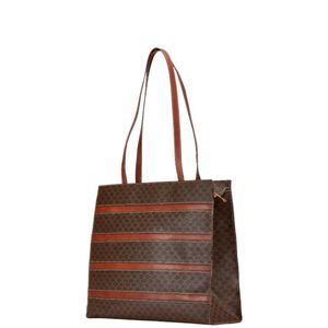 Celine Tote