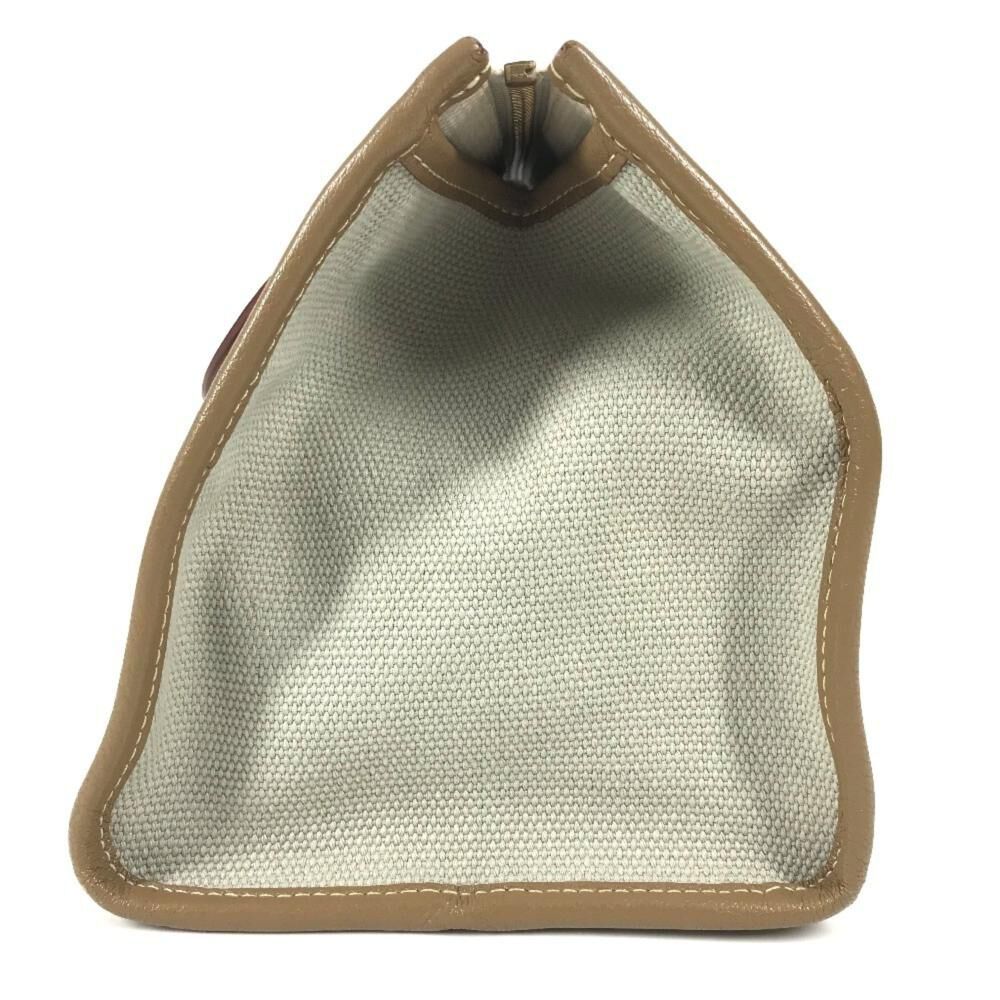 Louis Vuitton Tote