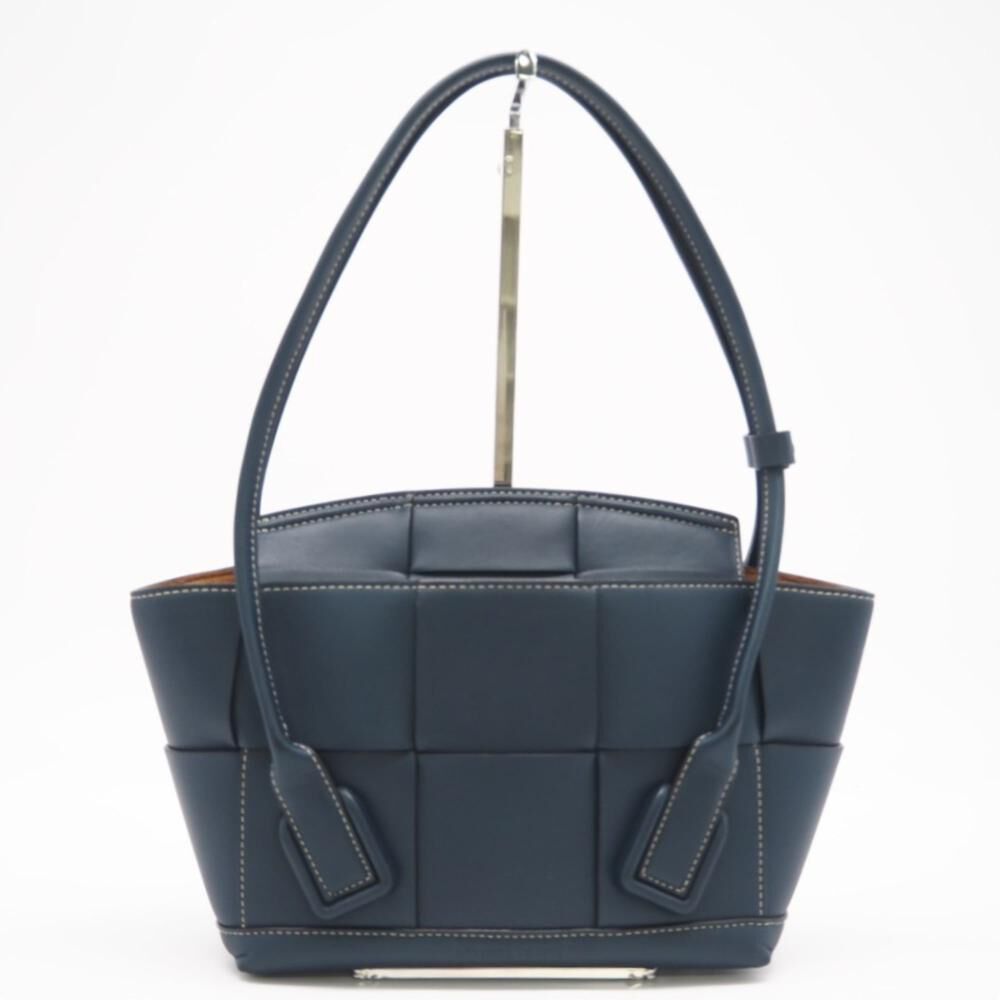 Bottega Veneta Tote