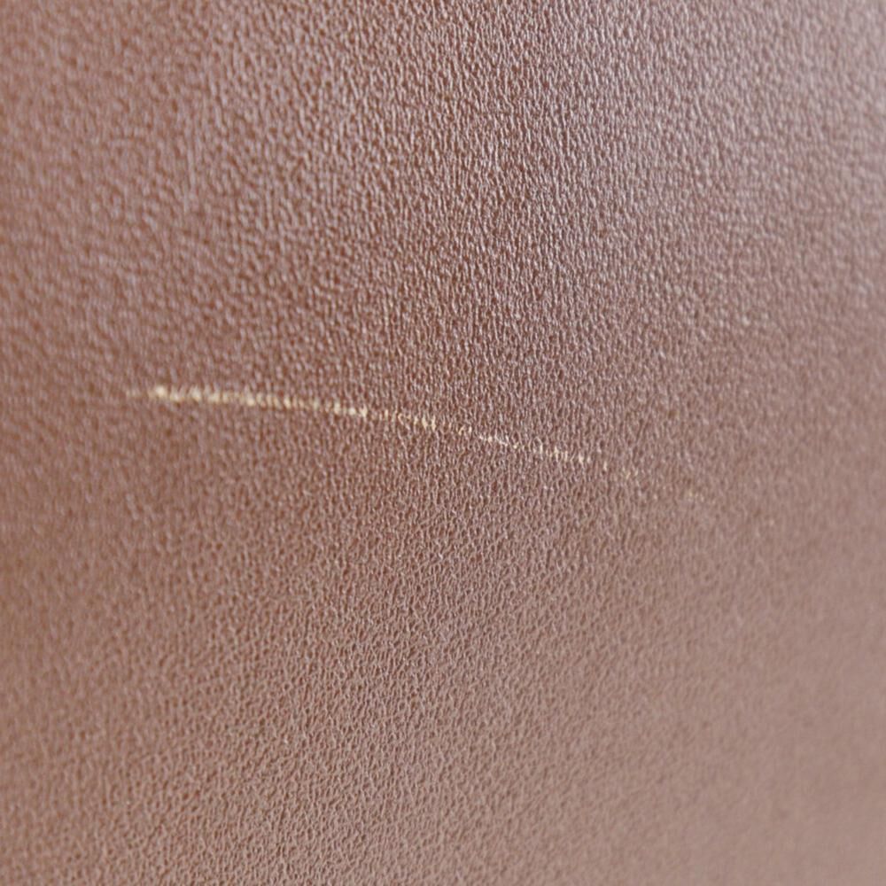 Burberry Crossbody Bag