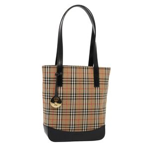 Burberry Tote