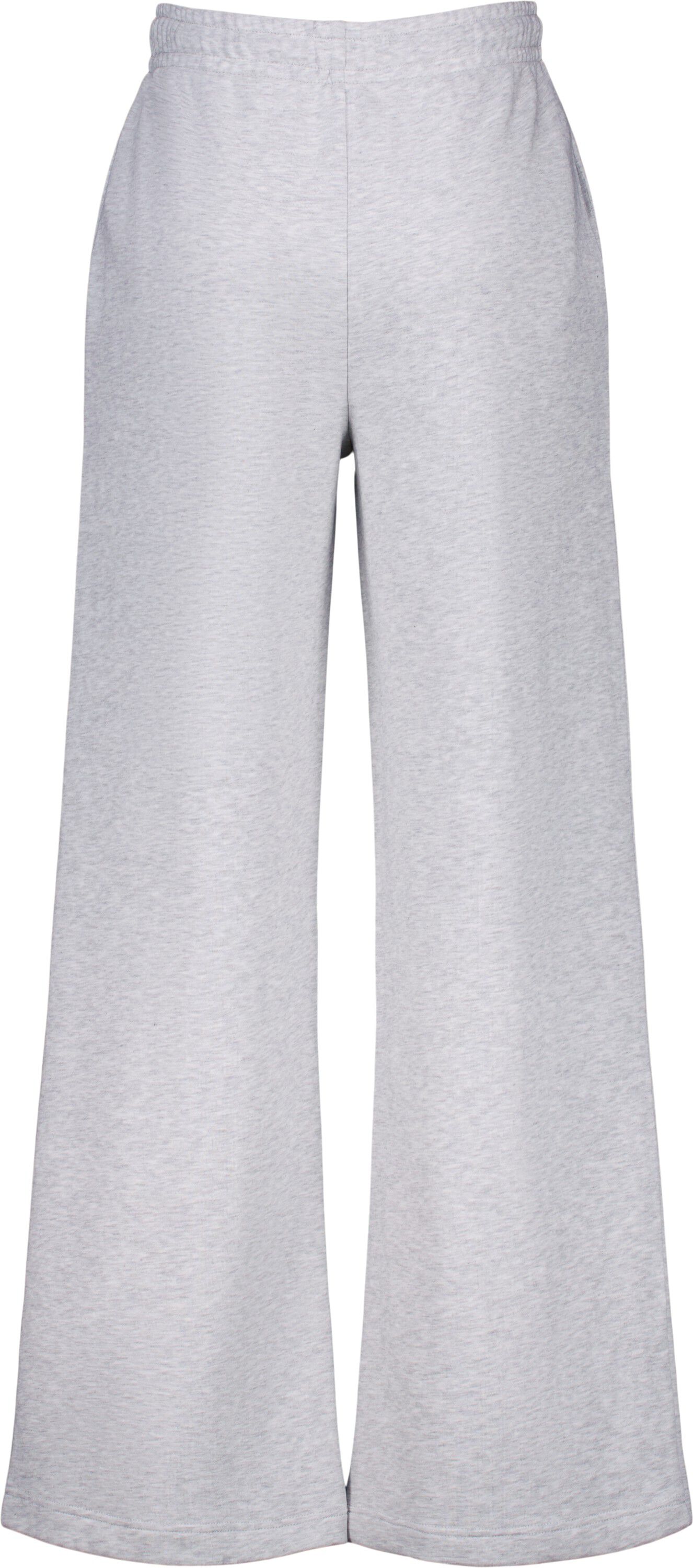 Madeleine Soft Wide Bukser