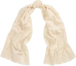 METALLIC BLEND-METALLIC WRP-SCF-WRA