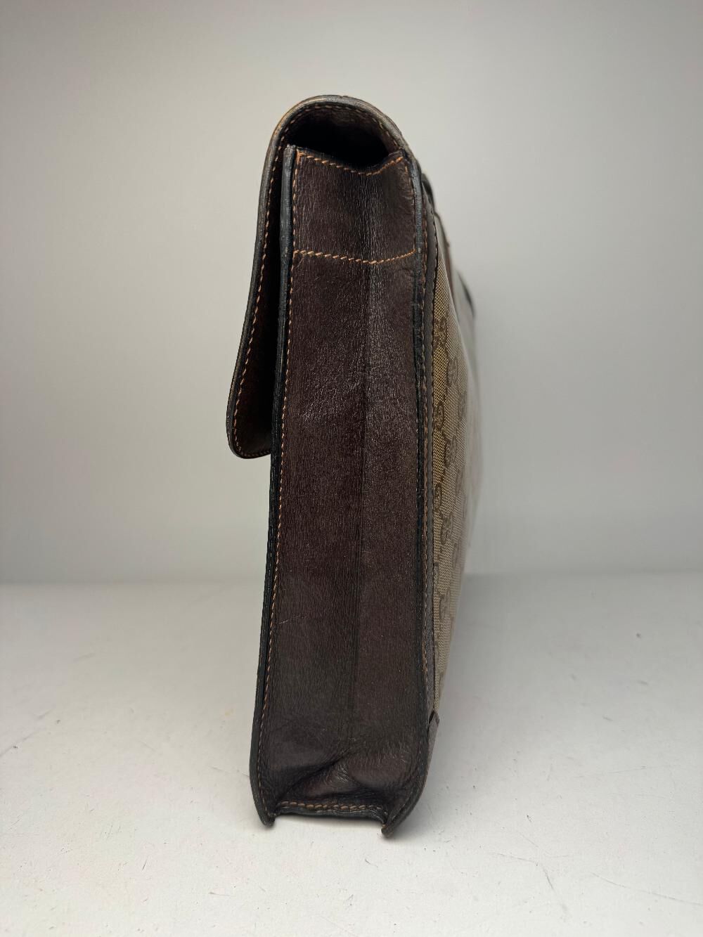 Gucci Briefcase