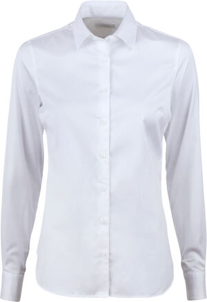 Sofie Shirt