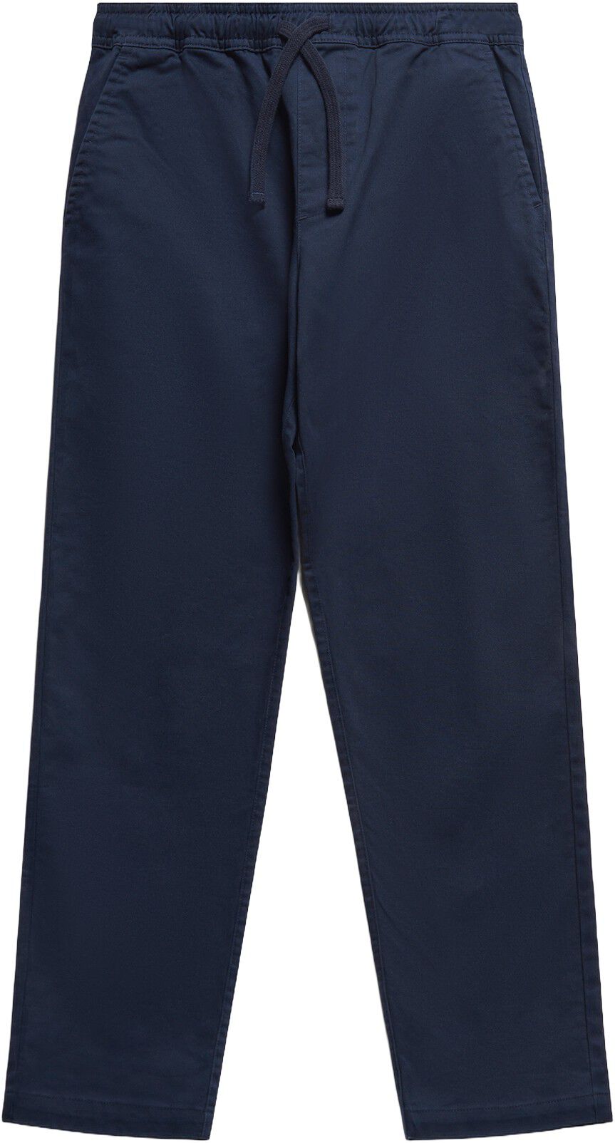 Gant Chino Drawstring Trouser